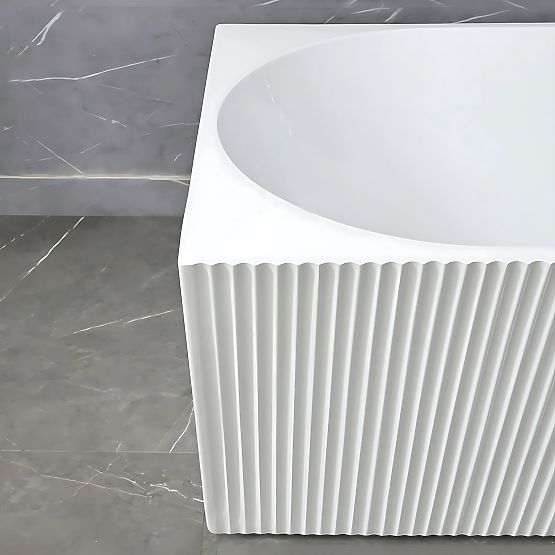 Akrylátová Rohová Vaňa WENUS ĽAVÁ 170