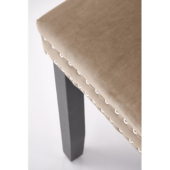 ALDA stolička béžová (1p=2ks)