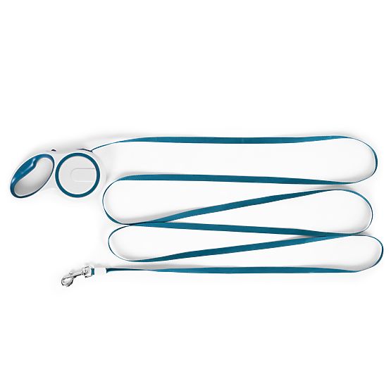 Automatické vodítko pre psa alebo mačku s blokáciou, 3m