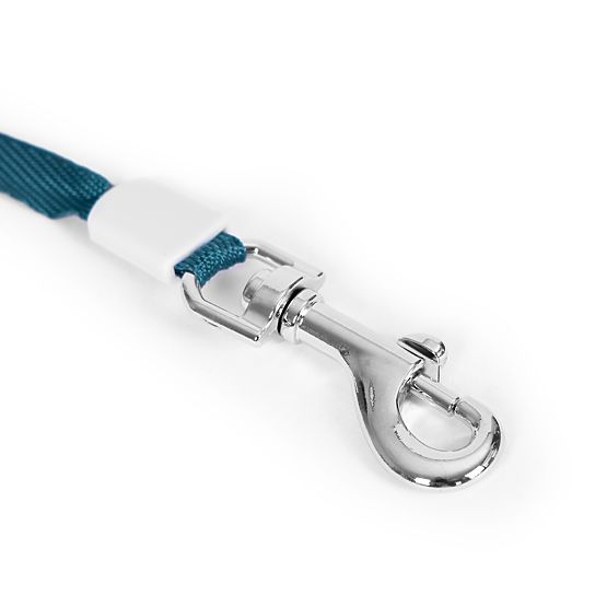 Automatické vodítko pre psa alebo mačku s blokáciou, 3m