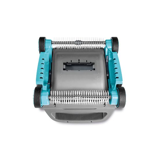 Automatický bazénový vysávač na čistenie bazéna ZX300 INTEX 28005