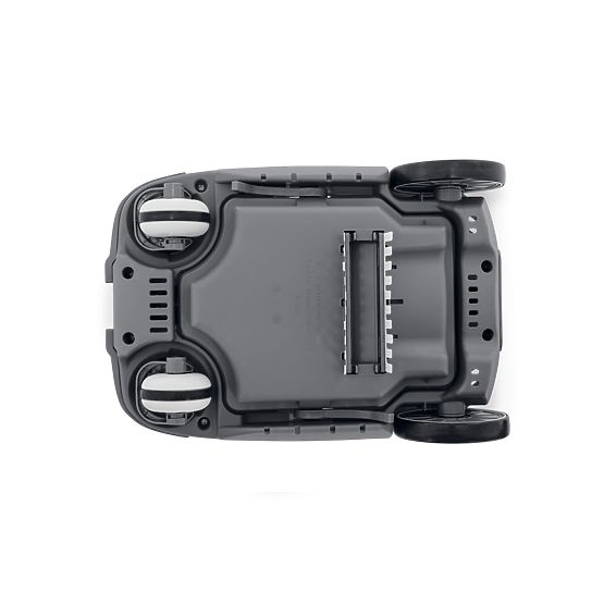 Automatický bazénový vysávač ZX100 INTEX 28006