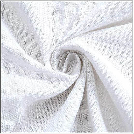 Bambusový kôš na prádlo s vekom SOREN 80L wenge