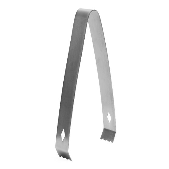 Barmanská sada 5 kusov Aberdeen