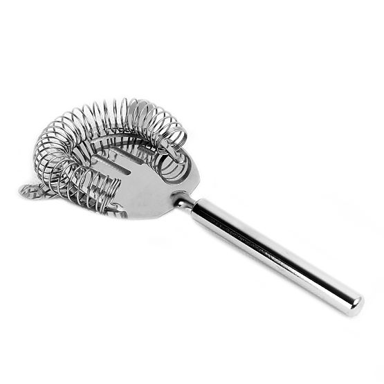 Barmanská sada 5 kusov Aberdeen