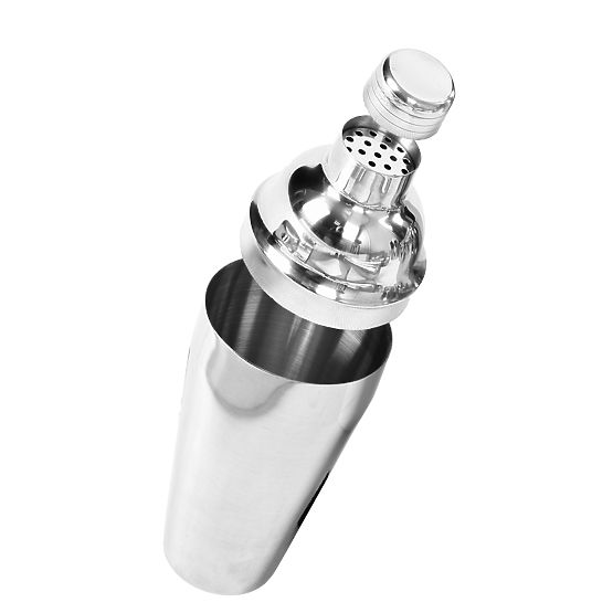 Barmanská sada LOGAN 11 prvkov s krabicou