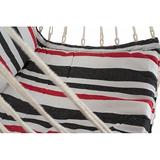 Brazílska stolička GL091