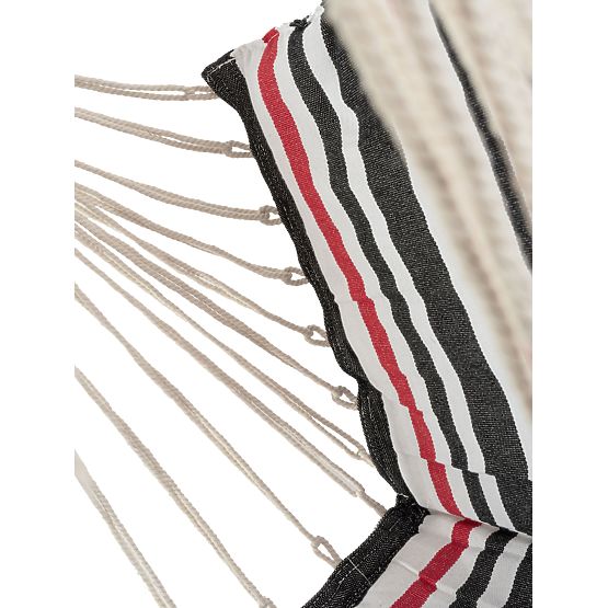 Brazílska stolička GL091