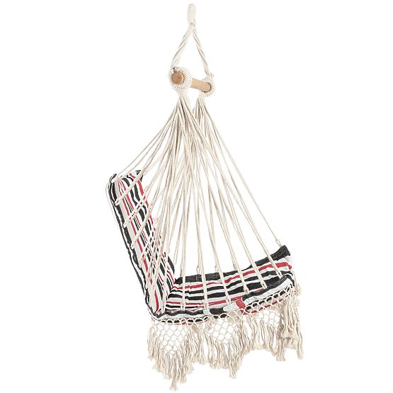 Brazílska stolička GL091