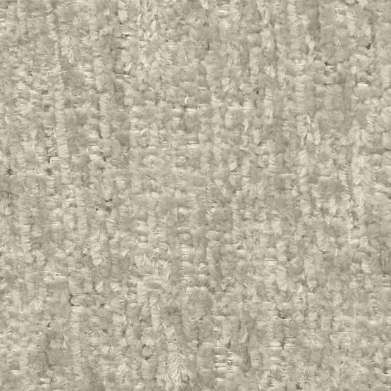 Čalúnená posteľ Rolly 160x200 cm, s roštom, zaoblená, svetlosivá