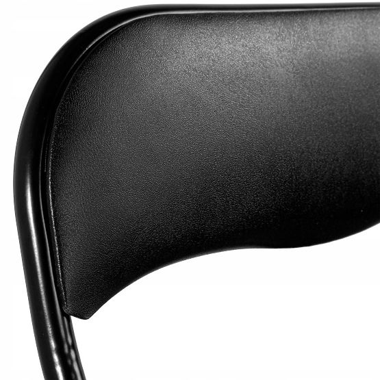 Cateringová sada FETA WHITE 180 cm + 6 stoličiek BASICO