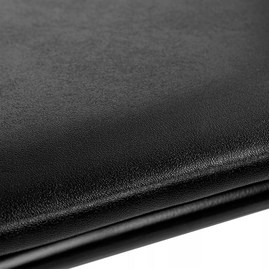 Cateringová sada FETA WHITE 180 cm + 6 stoličiek BASICO