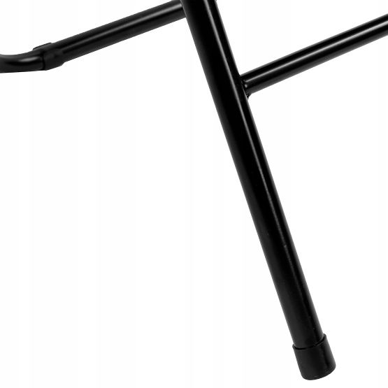 Cateringová sada FETA WHITE 180 cm + 6 stoličiek BASICO