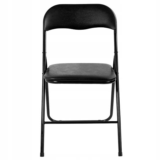 Cateringová sada FETA WHITE 180 cm + 6 stoličiek BASICO