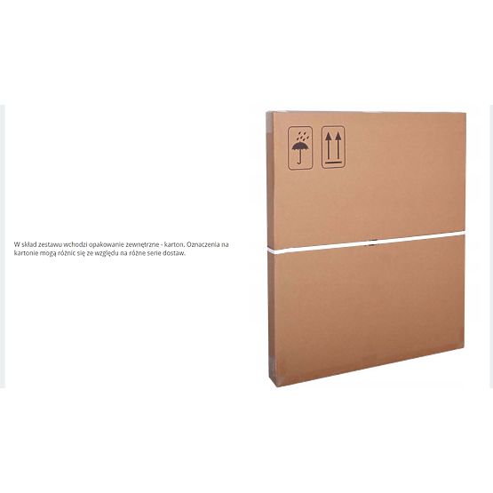 Cateringová sada FETA WHITE stôl + 2 lavice