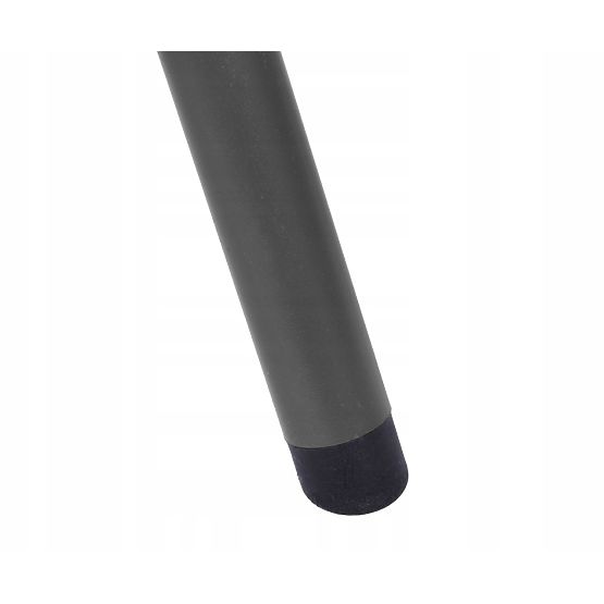 Cateringová sada RATTAN stôl 180 cm + 6 stoličiek