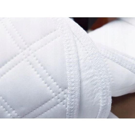 Chránič matraca 200x140 cm - polyester