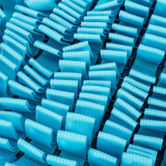 ČUCHOVÁ PODLOŽKA PRE PSA PJ-029