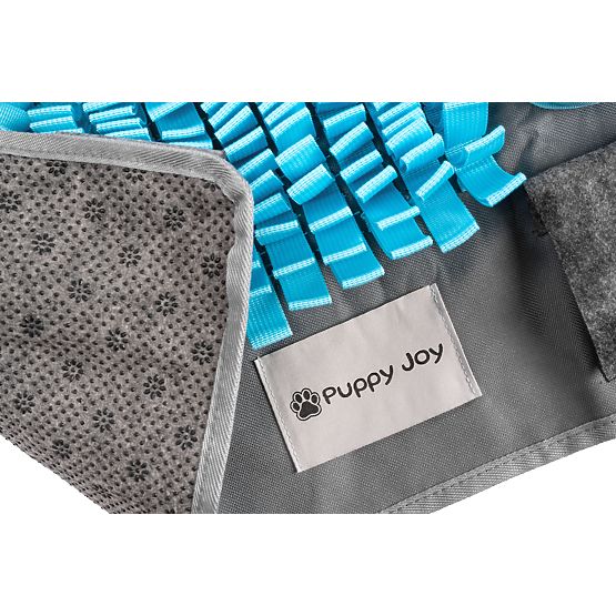 ČUCHOVÁ PODLOŽKA PRE PSA PJ-029