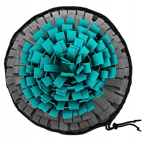 ČUCHOVÁ PODLOŽKA PRE PSA PJ-094