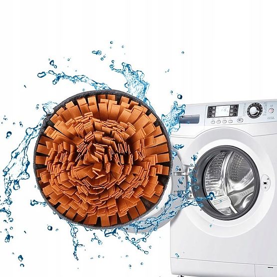 ČUCHOVÁ PODLOŽKA PRE PSA PJ-095