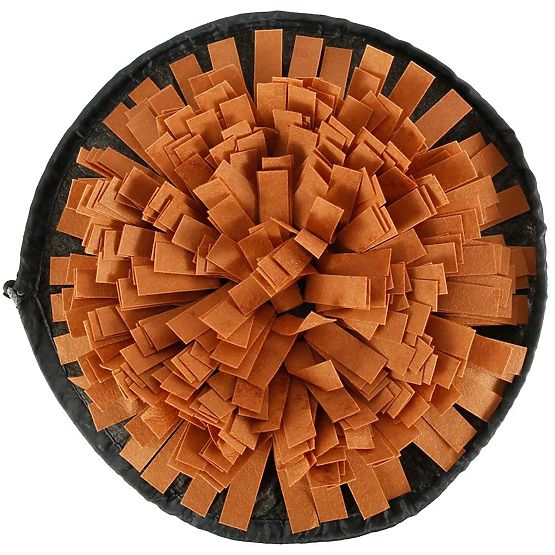 ČUCHOVÁ PODLOŽKA PRE PSA PJ-095