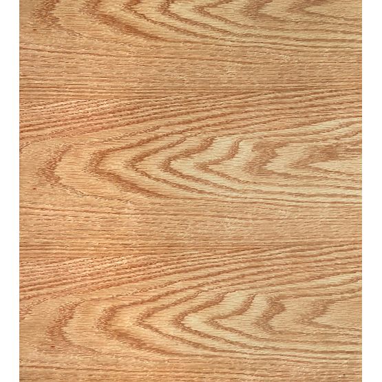 DERRICK rozkladací stôl prírodný dub / čierny (2p=1ks)