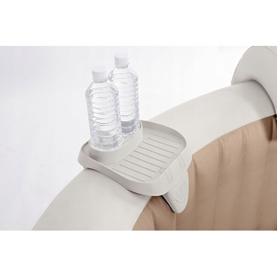 Držiak na nápoje polička do jacuzzi SPA INTEX 28500A