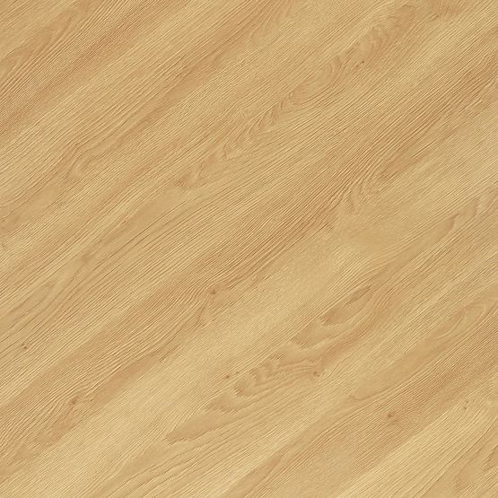 EDGAR stôl, doska - zlatý dub, nohy - čierne (2p=1ks)