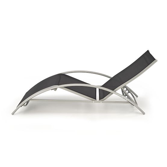 EMBOLO sada 2 lehátka + stolík (1p=1set)