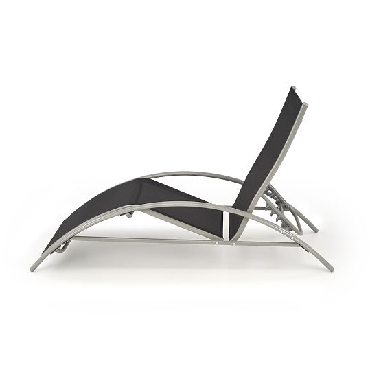 EMBOLO sada 2 lehátka + stolík (1p=1set)