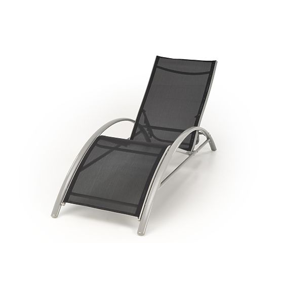 EMBOLO sada 2 lehátka + stolík (1p=1set)