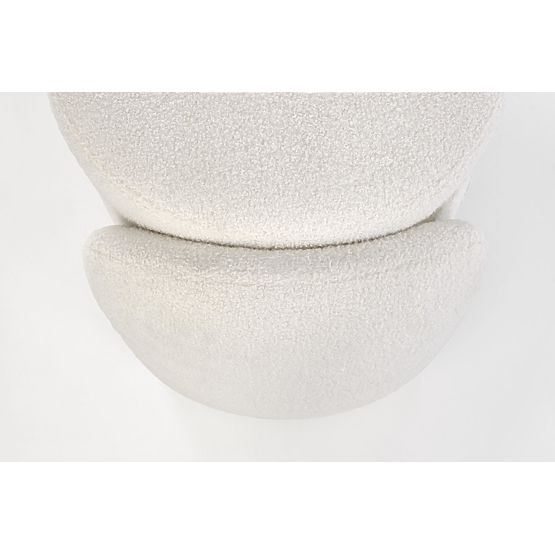 FICARIA lavica s úložnou funkciou krémová (1P=1KS)