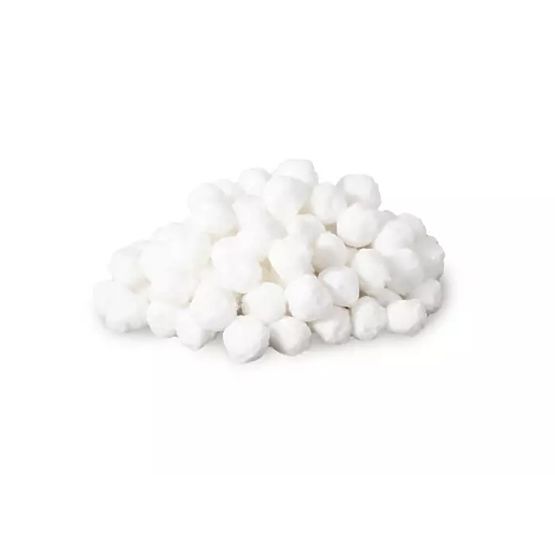 Filtračné guličky do pieskovej pumpy INTEX 29045