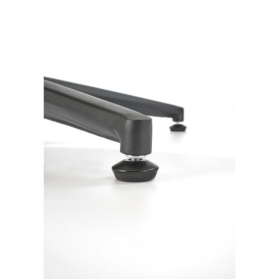 FOFANA krémové relaxačné kreslo (1p=1ks)