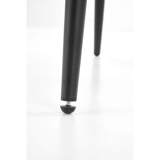 GANSO stolička béžová HLR#11 (1p=4ks)