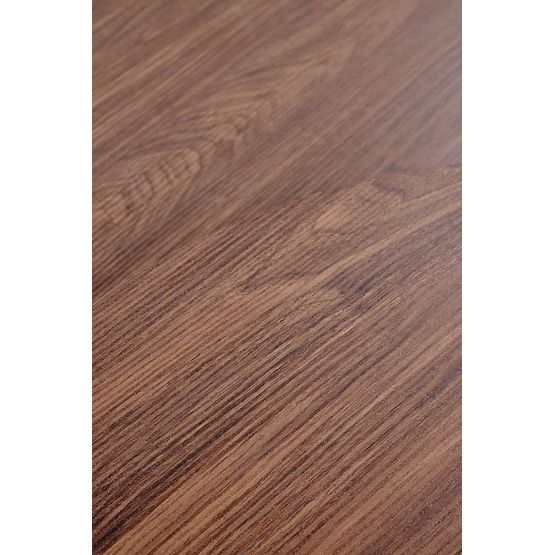 GISELA S konferenčný stolík orechový (2p=1ks)