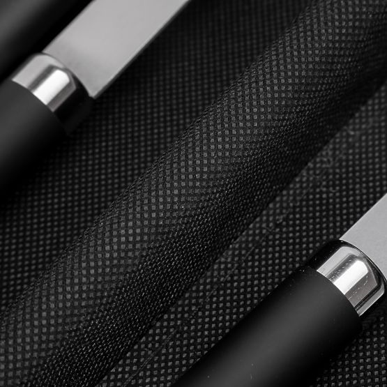 Grilovacie príslušenstvo GAFAL 6 dielov kufrík