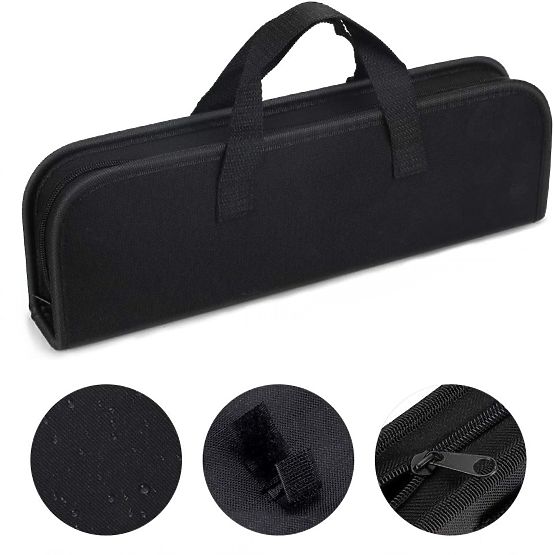 Grilovacie príslušenstvo ISCO + obal