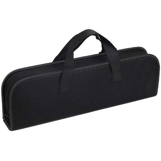 Grilovacie príslušenstvo ISCO + obal