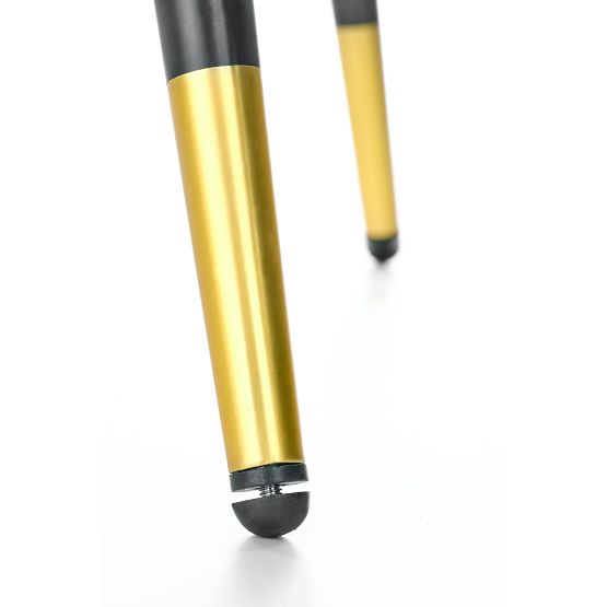 H106 barová stolička tmavozelená (1p=2ks)