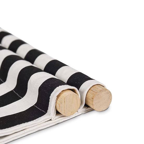 HAMAK PRE MAČKY STRIPES P70512