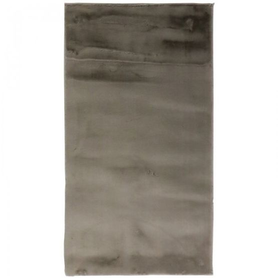 Hodvábny koberec Rabbit New - Taupe