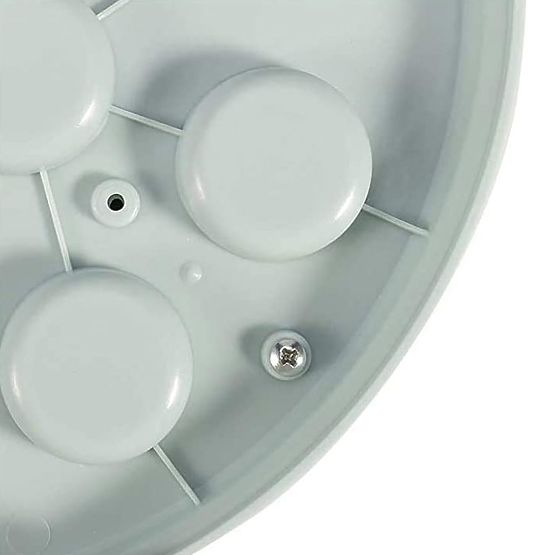 Hra Puzzle hračka pre psa a mačku Pluto morská