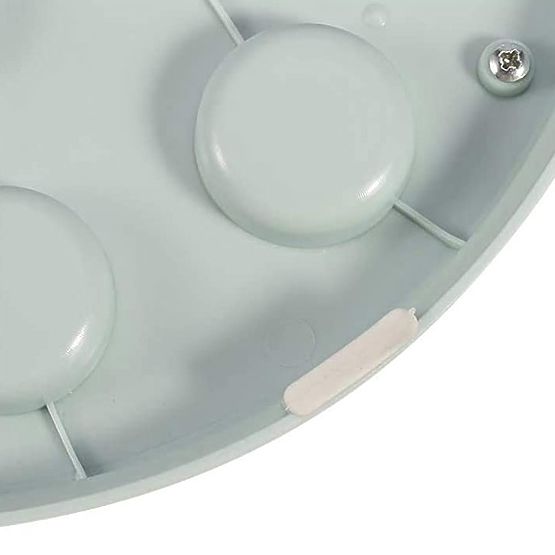 Hra Puzzle hračka pre psa a mačku Pluto morská