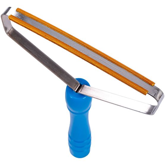 Hrebeň na srsť PJ-041