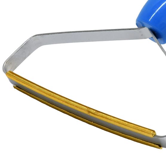 Hrebeň na srsť PJ-041