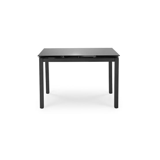 JASPER stôl + 4 stoličky (3p=1ks)