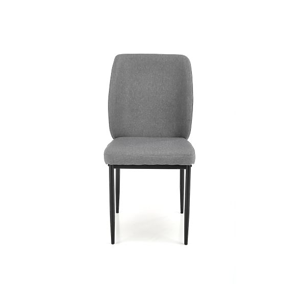 JASPER stôl + 4 stoličky (3p=1ks)