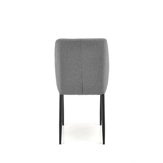 JASPER stôl + 4 stoličky (3p=1ks)